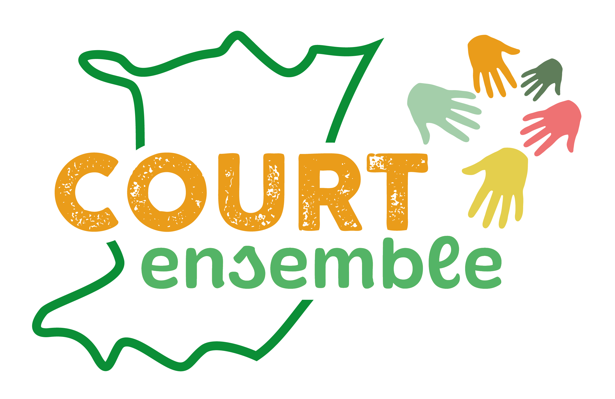 Court Ensemble